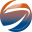 superiorit.net.au