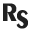 superiorlabels.com
