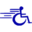superiormobility.com