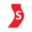 superiormoulding.com