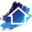 superiorpainters.co.nz