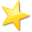 superiorschoolnc.net