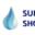superiorshowerdoorsga.com