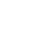 superiorskycaps.com