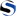 superiorsolution.com