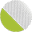 superiortechcorp.com