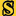 superiorvendingcompany.com