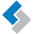 superiorwalls.com