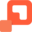 superix.com.br
