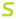superjavahost.com