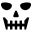 superjer.com