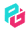 superjogosonline.com.br