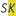 superkable.com