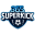 superkick365.com
