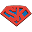 superkid.gr
