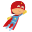 superkidgames.com