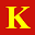 superknigi.org