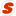 superknjizara.hr