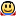 superkos.co