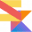 superkotlin.com