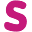 superkul.no