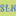 superlatinhits.com