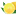 superlemon.fi