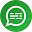 superlemon.xyz