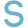superletters.nl