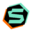 superligakobiet.pl