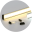 superlight.com.au