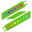 superlightingled.com