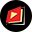 superlive.id