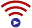 superlivestreams.com