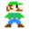 superluigibros.com