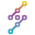 superlumin.com