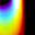 superluminal.pictures