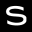 superluminal.tv