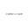 supermacshop.dk