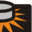 supermagnete.nl