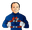 supermagnetman.com