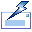 supermailer.de