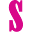 supermajority.com
