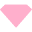 supermama.edu.pl