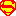 superman.nfshost.com