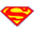 superman.nu