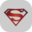 supermanandloistv.com