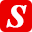supermap.com.cn