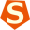 supermap.jp