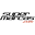 supermarcas.com